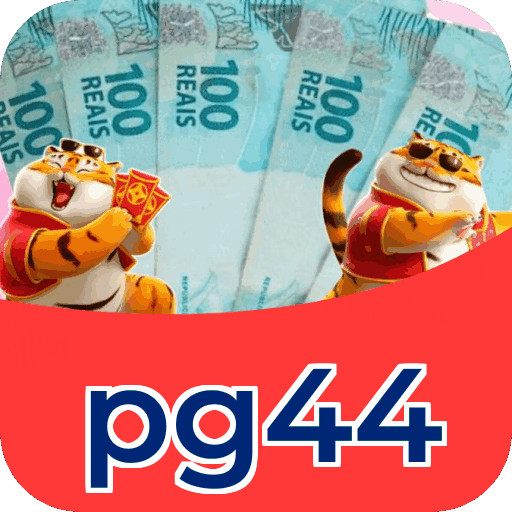 Especificações técnicas download pg44
