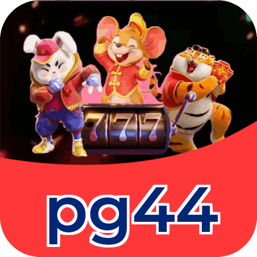 Especificações técnicas download pg44