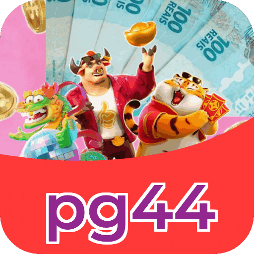 pg44 - Infraestrutura de segurança certificada