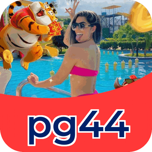 pg44 - Vitória verificada Fernando C.