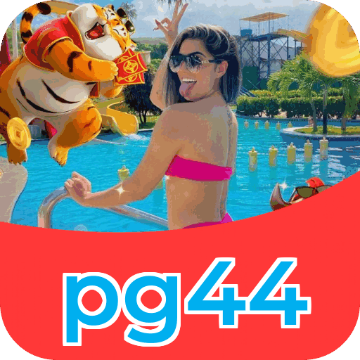 Especificações técnicas download pg44