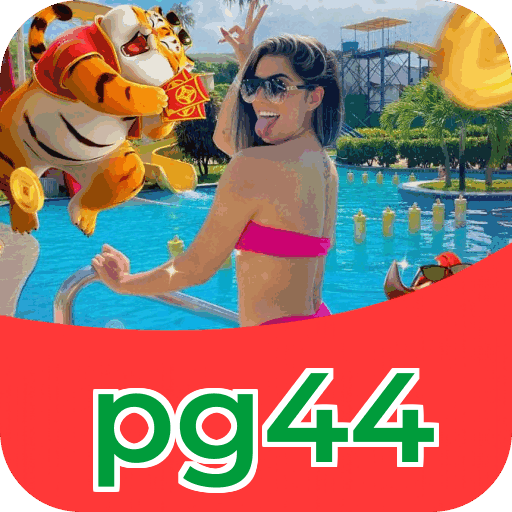 Especificações técnicas download pg44