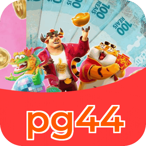 Especificações técnicas download pg44