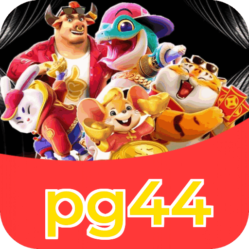 pg44 - Como verificar RTP e jogos certificados